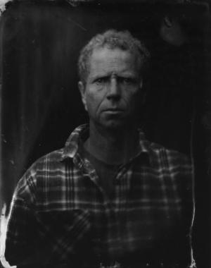 Image by Ryan Fitzgerald