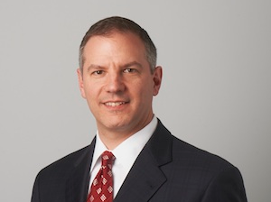 Amcor CEO sees “unlimited potential”