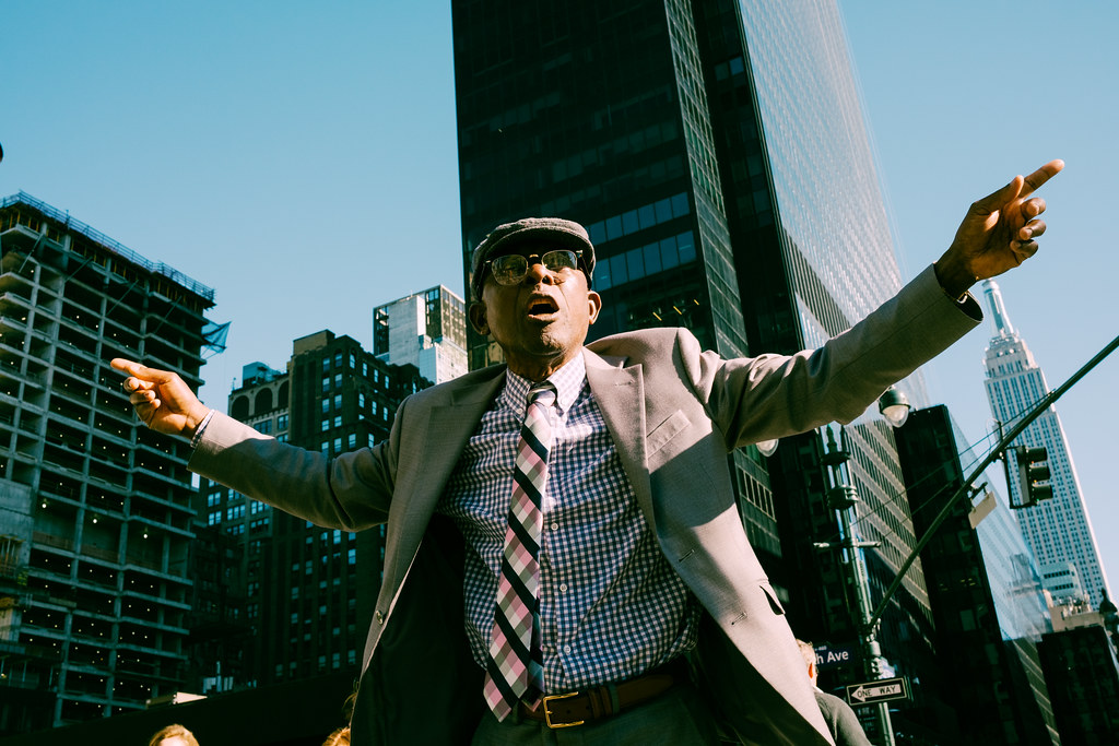 Image: © Sean Fryxell