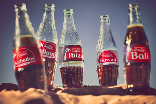 share-a-coke-uk-2017-destinations_855464A0-2563-11E7-B66E12849082D52D.jpg