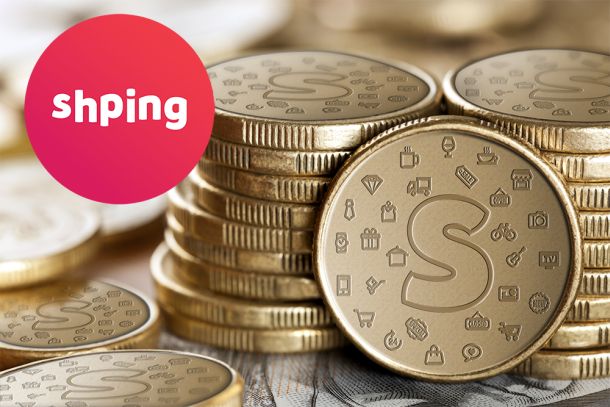 shping_coin_web1.jpg