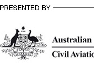 sponsor-layout_011.jpg