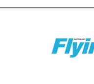 sponsor-layout_031.jpg