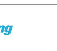 sponsor-layout_041.jpg