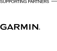 sponsor-layout_062.jpg