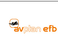 sponsor-layout_082.jpg