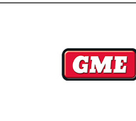 sponsor-layout_091.jpg