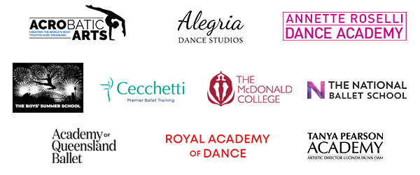 summer-school-2026-logos.png