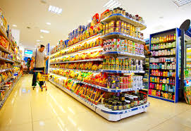 Supermarket delisting: ACCC raises concerns