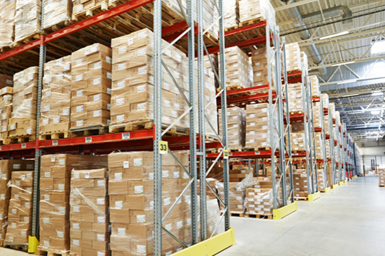 According to a new Smithers white paper, US tariff policies could reshape the global packaging industry, with potential impacts reaching into the tens of billions of dollars.