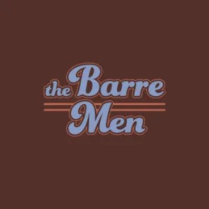 the-barre-men1.jpg