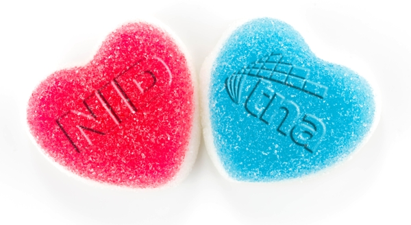 tna love hearts NID deal