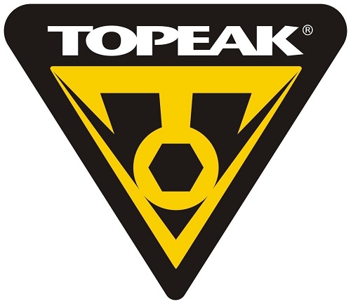 topeak-logo.jpg