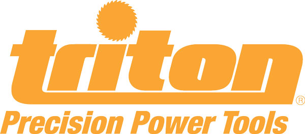 triton_logo.jpg