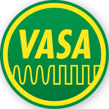 Wire & Gas 2026 set to be big