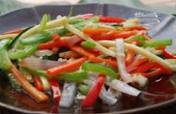 Cyclone Debbie: industry counts the cost