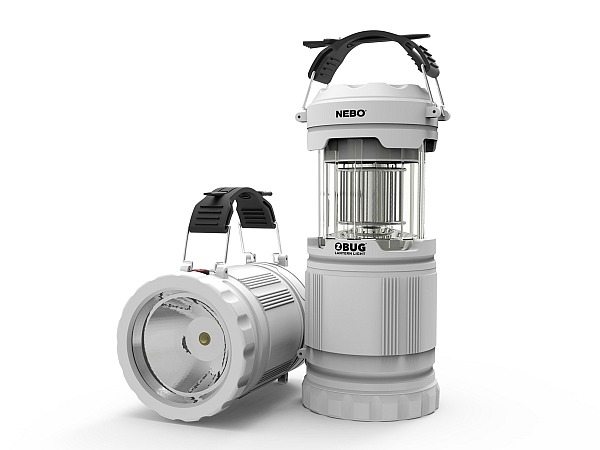 Lantern Image 600x450