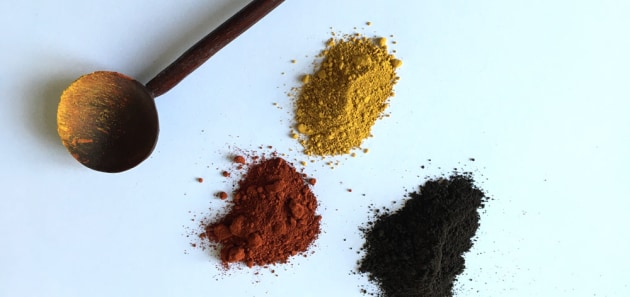 09.natural-pigments--cassel-earth-yellow-ochre-and-red-oxide-8865.jpg