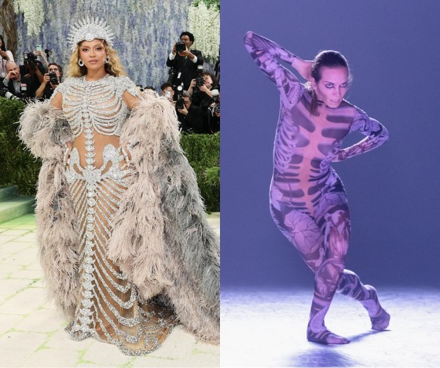 1._beyonce-_-west-australian-ballet-paper-moon.png