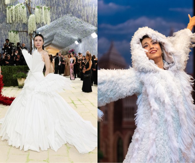 10._y-chi-lyra-kuo-_-west-australian-ballet-swan-lake.png