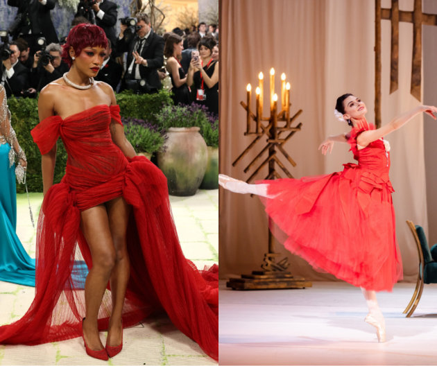 11._keke-palmer-_-the-australian-ballet-marguerite-and-armand.png