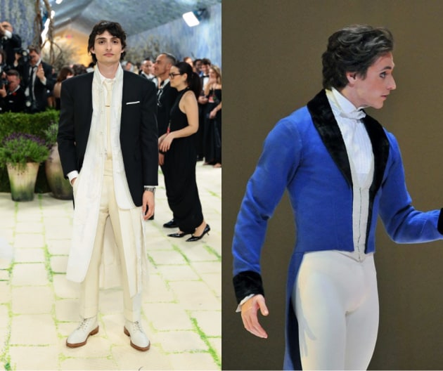 12._finn-wolfhard-_-the-royal-ballet-marguerite-and-armand.png