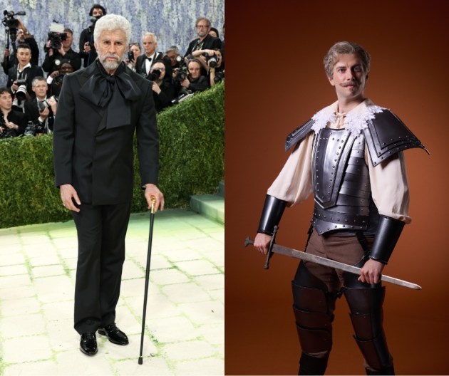 15._bad-bunny-_-west-australian-ballet-don-quixote.png