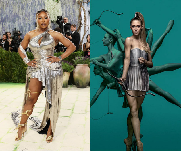 16._serena-williams-_-the-australian-ballet-sylvia.png