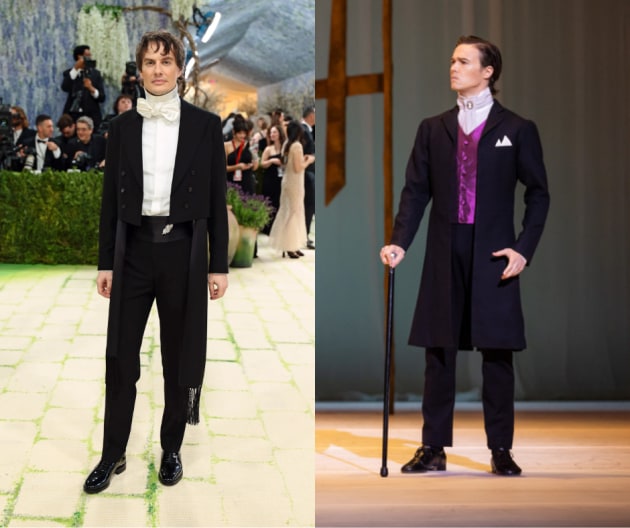 18._robert-denning-_-the-australian-ballet-margeurite-and-armand.png