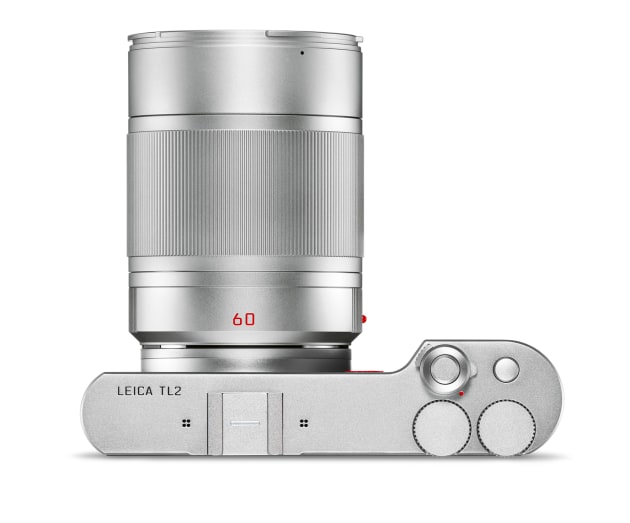 Leica TL2