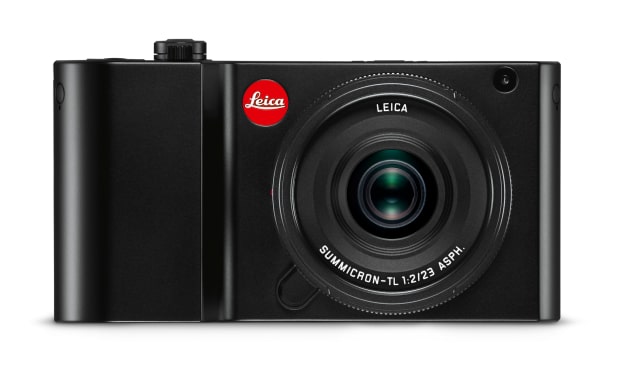 Leica TL2