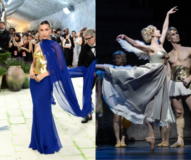 19._hailey-beiber-_-the-australian-ballet-sylvia.png