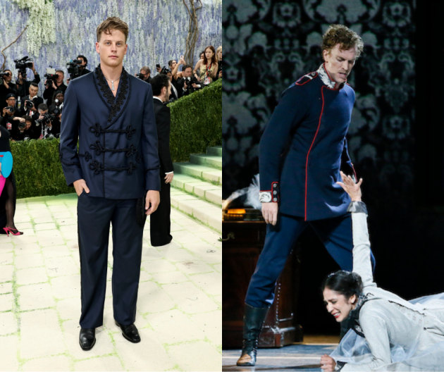 20._joe-burrow-_-the-australian-ballet-anna-karenina.png