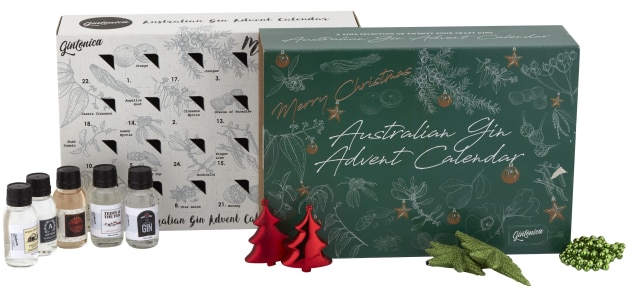 2018-gin-advent-calendar.jpg