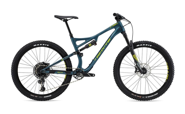 2019-whyte-t130s-carbon_preview.jpg