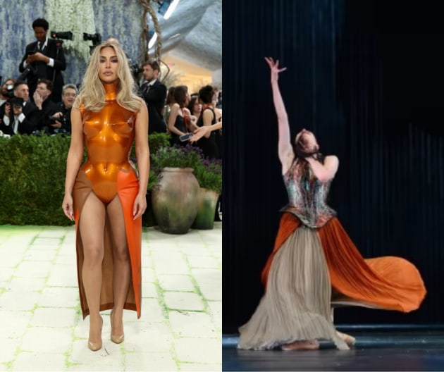 21._kim-kardashian-_-queensland-ballet-hamlet.png