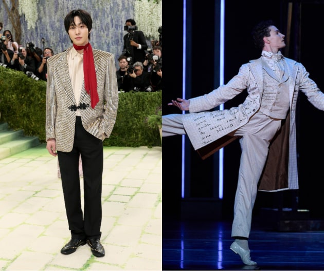 22._ahn-hyo-seop-_-the-australian-ballet-oscar.png