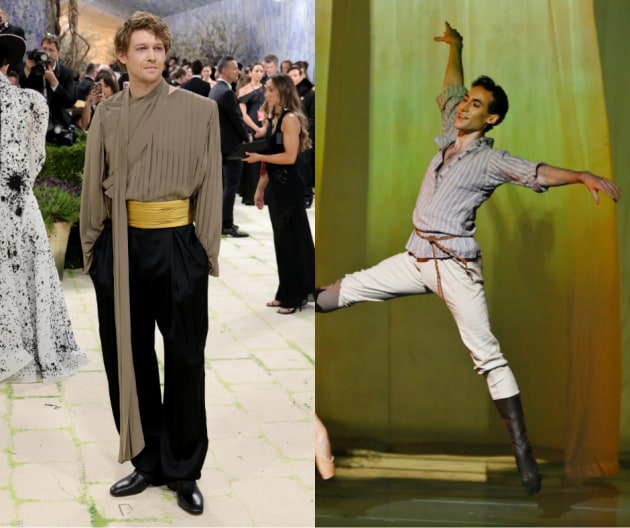 23._joe-alwyn-_-the-australian-ballet-anna-karenina.png