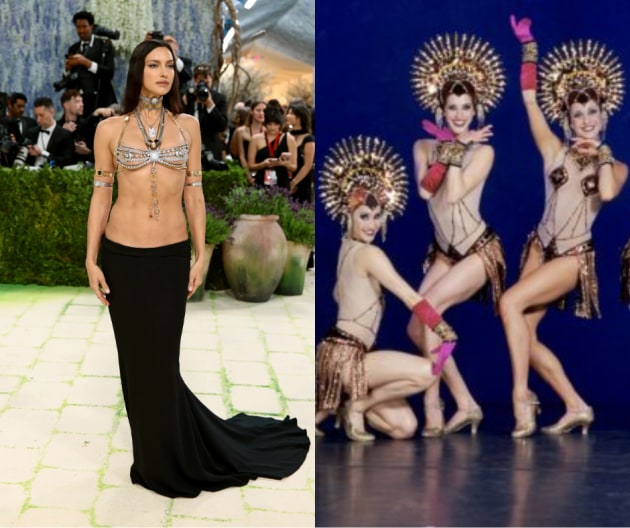 24._irina-shayk-_-sydney-dance-company-tivoli.png