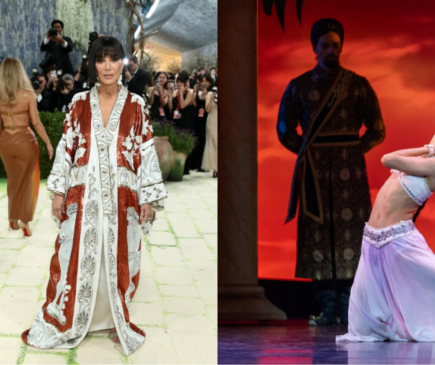 26._kris-jenner-_-west-australian-ballet-la-bayadere.png