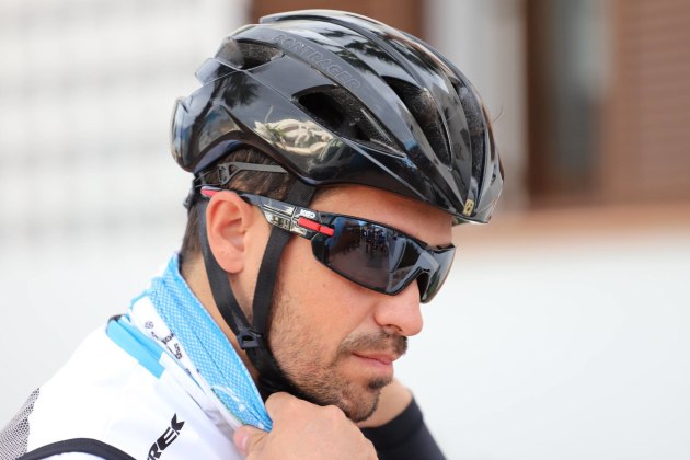 Whether to pack a helmet in a bag or carry it as hand luggage is a conundrum for many cyclists.