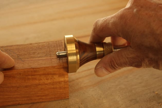 2used-as-a-marking-gauge.jpg