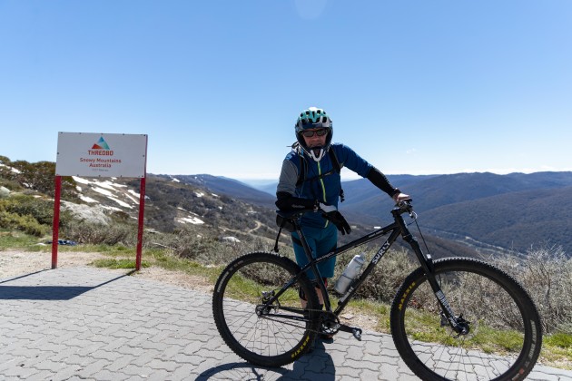 3-huw-at-the-top-of-thredbo-ready-to-start-the-flow-trail-and-the-ride-to-jindabyne---thredbo.jpg