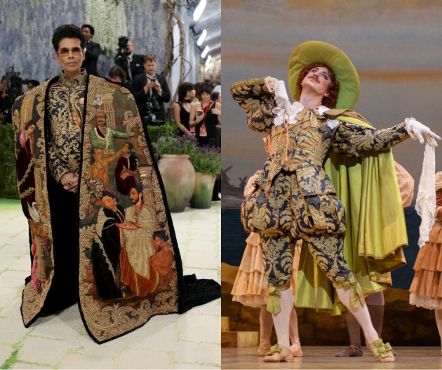 3._karan-johar-_-west-australian-ballet-don-quixote.png