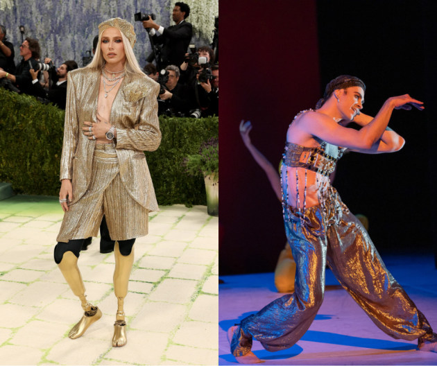 4._lauren-wasser-_-the-australian-ballet-nijinsky.png