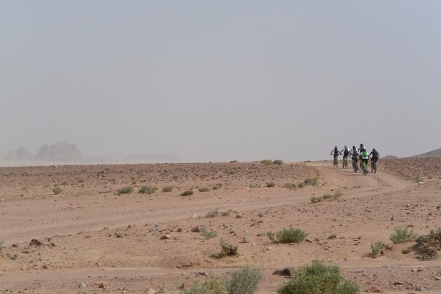 48-the-bunch-heading-through-a-stony-desert-toward-wadi-rum.jpg