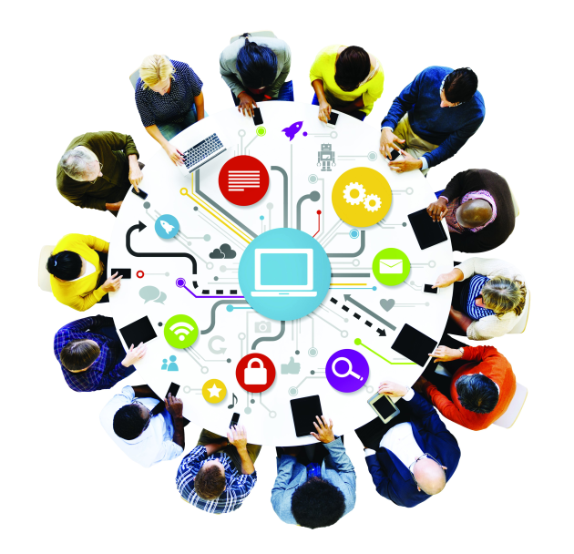 FIAL has researched the impact of the Cluster Programme in Europe.