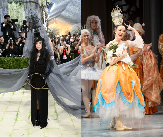 5._madonna-_-west-australian-ballet-the-sleeping-beauty.png
