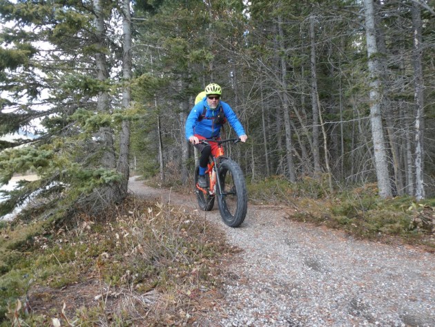 6-huw-kingston-on-fat-bike-on-high-rockies-trail-spray-valley.jpg