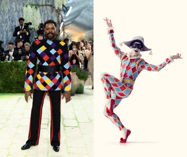 6._colman-domingo-_-the-australian-ballet-harlequinade.png